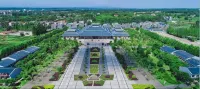 Shanyuesuiren · Ming Yuzhen (Suizhou Sui Ginkgo Valley) - วิวภูเขา