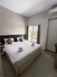 Splash Hotel