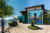 Thompson Zihuatanejo, A Beach Resort by Hyatt