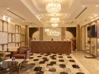 The Orlov Hotel Hotels in Panipat