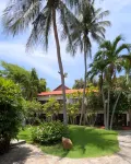 SUNSHINE BEACH RESORT