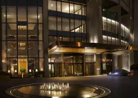 Rosewood Beijing