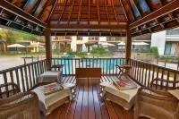 Rhythm Lonavala - An All Suite Resort