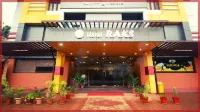 Hotel Raks