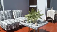 Homestay Diaz Cuba Plus Family - 홈스테이