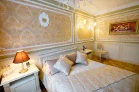 Hotel Prival - 2-Star