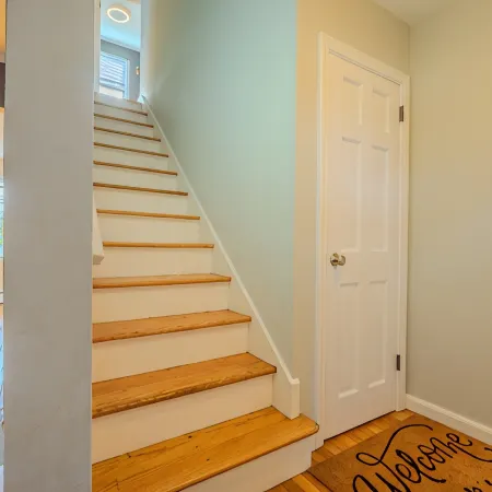 4Br Near Newport, Beaches & Navy Base