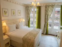 IL Campanario Villaggio Resort - Oficial