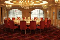 Ruidong Hotel