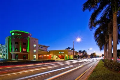 Thesis Miami Coral Gables Curio Collection Hilton Hotels in Coral Gables