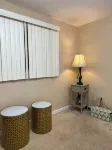 Elegant Escape: Cozy, Spacious, by Jfkweekly - Holiday bungalows