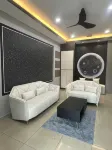 7 Guesthouse Bakri