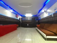 Heritage Villa Hotels in Rudrapur