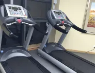 Huaxi Hotel - Gym