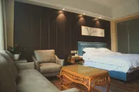 Changsheng Inn - Homestays