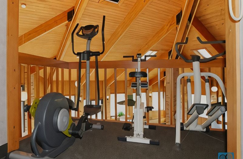 Best Western Sycamore Inn photo 4
