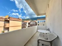 Comfort Apartments Balkan Hotels in Budva