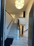 Pacific Pearl Retreat