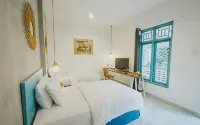 Birru Inn