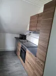 Vacation apartment: A touch of country "
