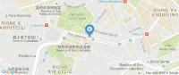 メルキュール ローマ セントロ コロッセオ