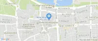 Souq Waqif Boutique Hotels - Tivoli