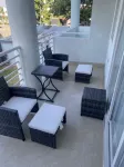 Nesty Rest  @ New Kingston Jamaica - Apartments