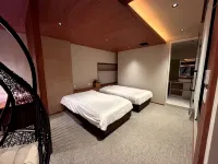Meitei No Yado Hotel Koshien