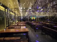 Wuyouwulu Homestay - 2-نجوم
