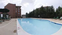 Staybridge Suites TYSONS - MCLEAN by IHG - Pools