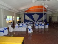 Nipa Hut Resort - 3-Star