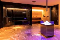 馬特宏峯 - VRetreats - SPA