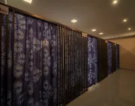 Zhenning Kind Hotel / Daxianghe Kangyang Hotel - مطابخ