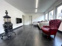 Apartment11