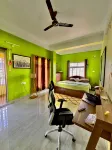 Three Little Birds Homestay - 2-Star
