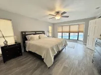 Serene & Fun Retreat with Pool