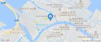 ホテル ミネルヴァ エ ネットゥーノ - 1つ星