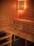 Pullman Brussels Centre Midi - spa