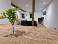 Delightful New Period Conversion - 3-Star