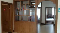 皇城相府曹小霞ゲストハウス