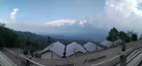 皇家穆利亞豪華露營