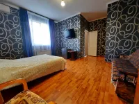 Albina Guest House