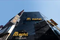 Sindang M - Inns
