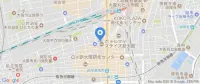 サラサホテル 新大阪