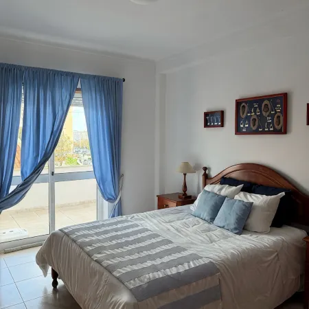 Casa Macedo