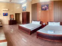 Hotel N3 Hotels near Cu Chi Tunnel Complex