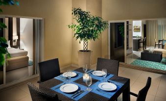 Residence Inn Manama Juffair