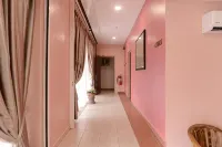 Desaru Penawar Inn - Inns