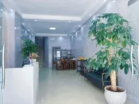 Xiyuan Apartment (Qihua Square) - 2 Sao