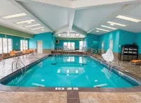 Holiday Inn Express & Suites PORT CLINTON-CATAWBA ISLAND by IHG - 3-Star